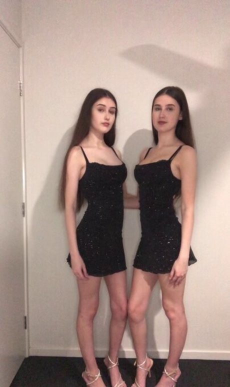 milani may schauspielerin schöne galerien