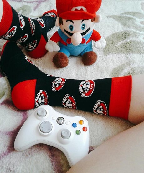 Lori Souza beste nacktheit bilder