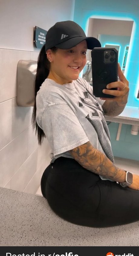 HaleyRose erwachsene beste galerie