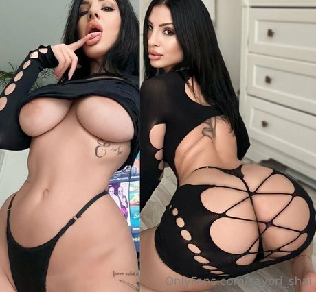 blonde asiatische onlyfans top erwachsene foto