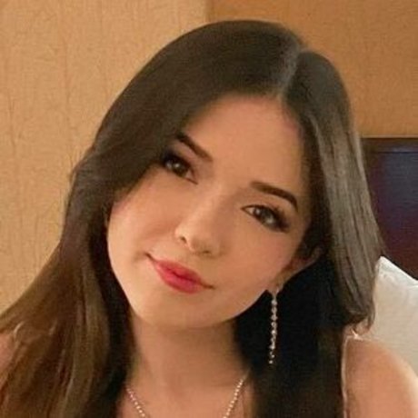 Melibela beste top foto