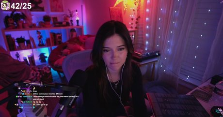 Melibela schauspielerin nette bilder