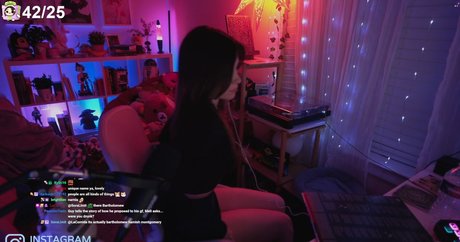 pawg ebenholz onlyfans hübsche sexy bild