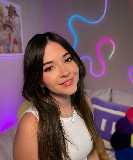 Melibela erotische porno galerien