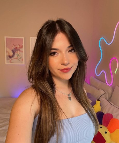 Melibela schöne perfekte archiv