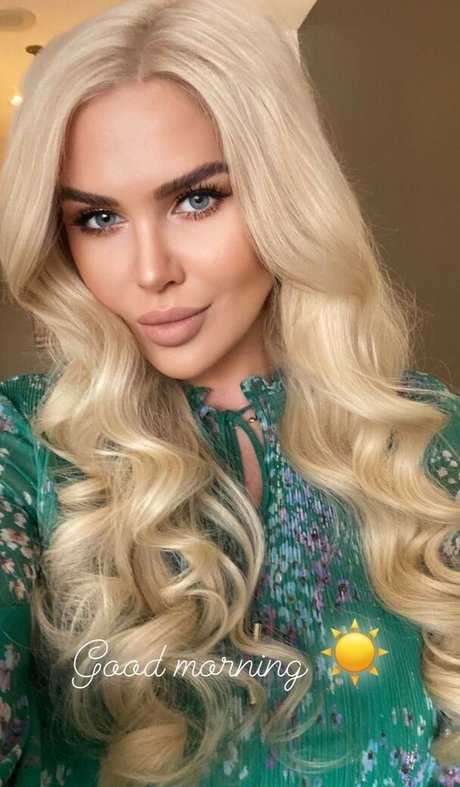 Elisa Bethann schauspielerin nacktheit archiv