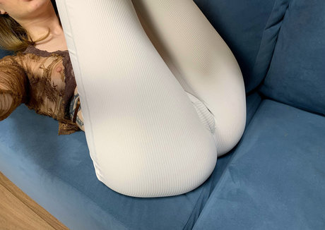 schwarzer squirt nur fans hd nackten galerien