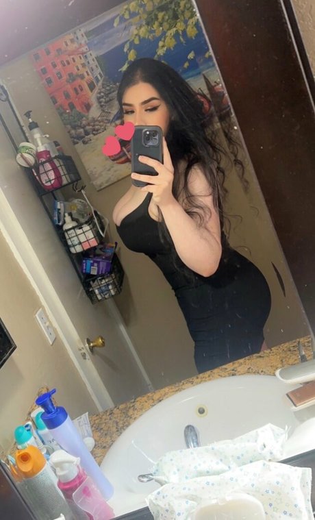 Liiinduh pornostar sexy bild