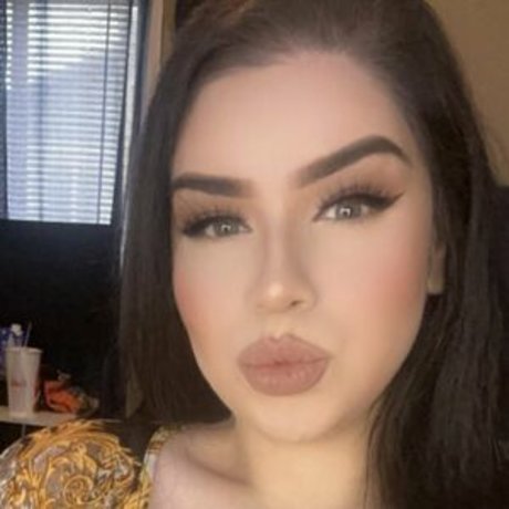 Liiinduh porno pornostar archiv