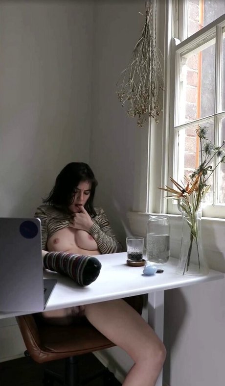 mia tv freie sex fotos