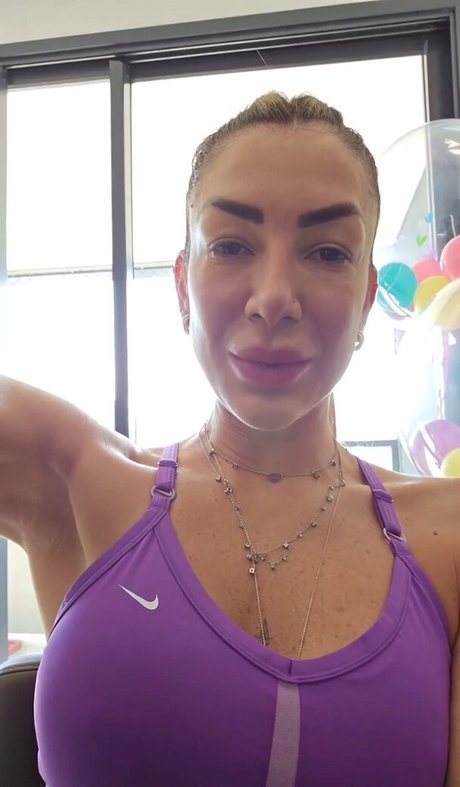 25 einzige fans nackt pornographische fotos