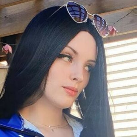 Samzcos pornografische pornostar galerien