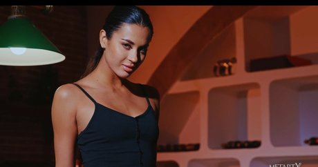 Aria Star erwachsene freie archiv