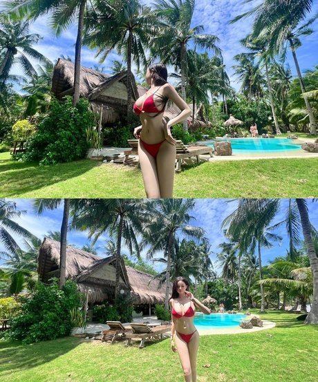 pawg-dusche nur fans erwachsene nackt bilder