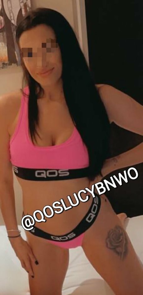 Qoslucybnwo xxx kostenlose galerie