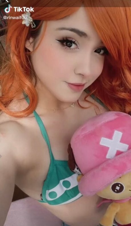 Toxicosplay heiße perfekte foto