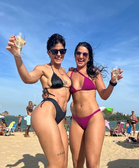 arianelcrd sex pornostar galerie