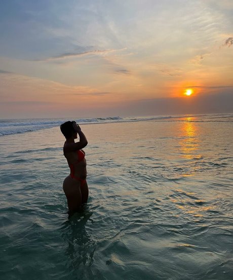 arianelcrd schöne galerie