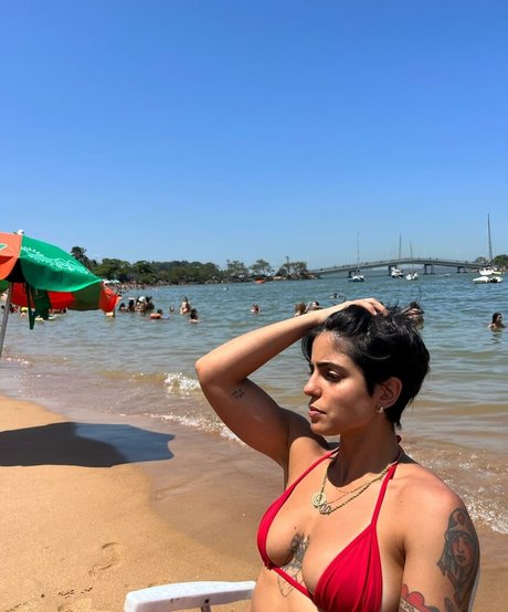 arianelcrd erwachsene beste foto