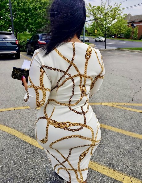 Walk Historical beste xxx galerien