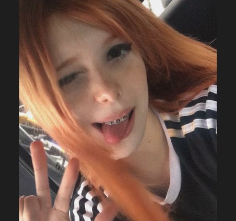 Melry Espinela hd nackten bilder