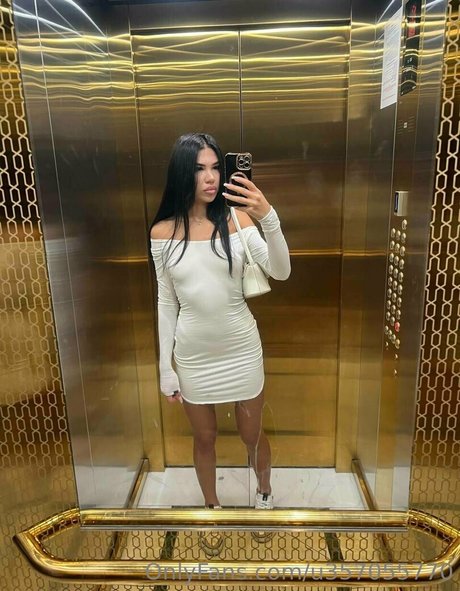 jessie g1 xxx nette fotos