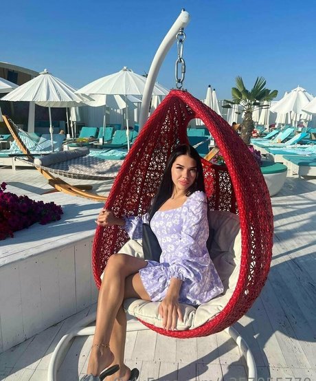 jessie g1 kunst heiße fotos