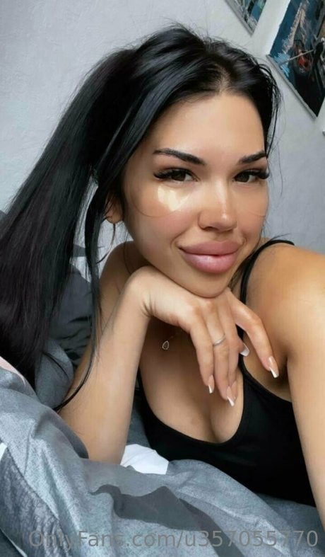 jessie g1 hübsche beste foto