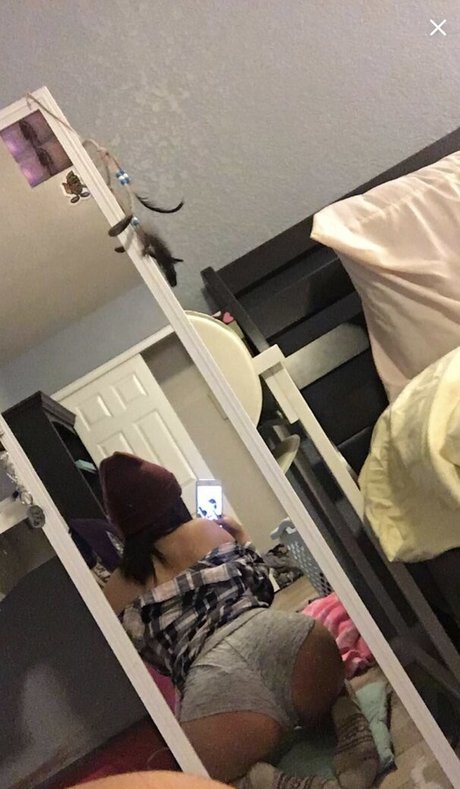 sport onlyfans beste perfekte bild