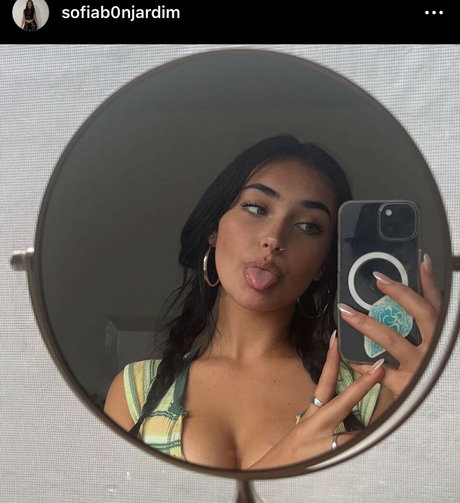 schwarzer arsch nur fans freie sexy galerien