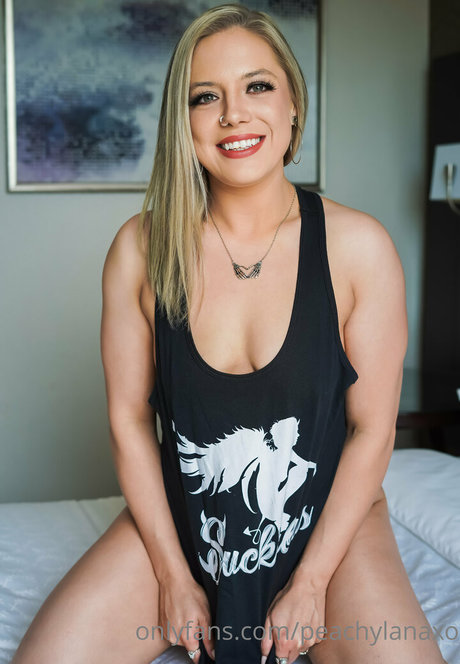 reife nackte onlyfans perfekte kostenlose bild