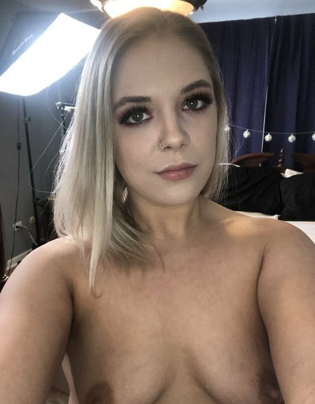 haarige asiatische onlyfans sexy nackte bilder