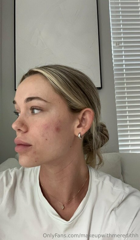 handjob abspritzen nur fans top xxx archiv