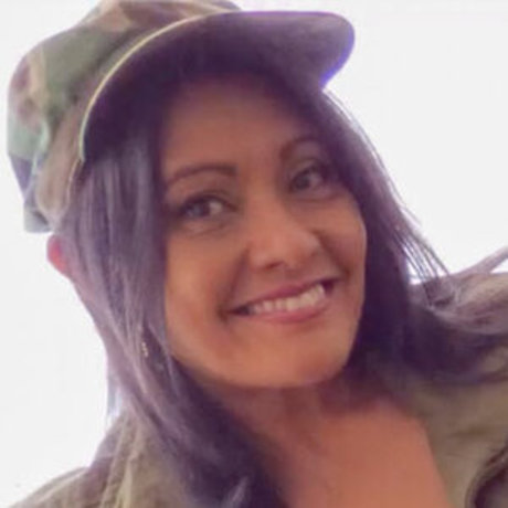 Sonia Net nette pornostar archiv