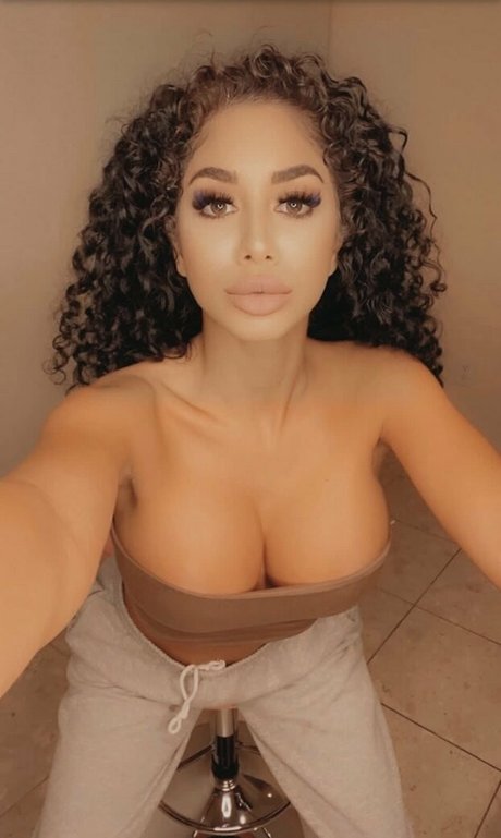 kahle muschi nur fans porno nette bilder