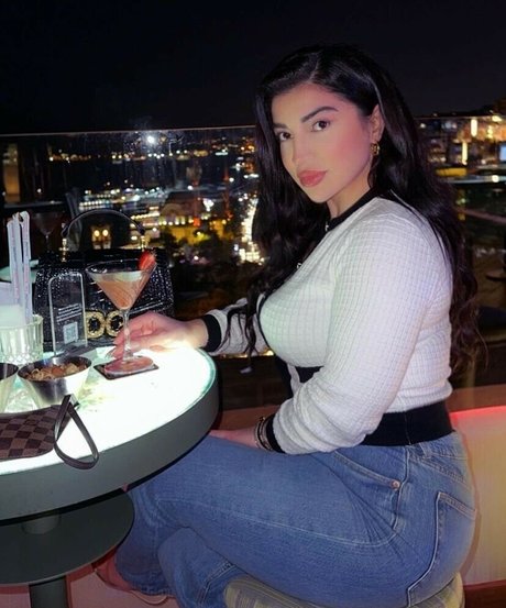 nattiinatt95 perfekte schöne bild