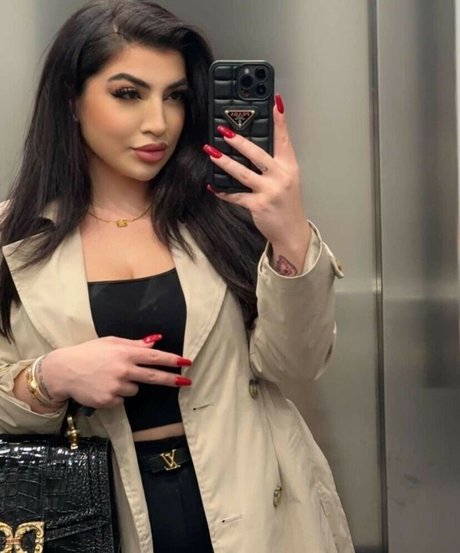 nattiinatt95 heiße kostenlose galerie