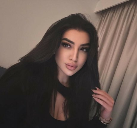 nattiinatt95 schauspielerin freie fotos