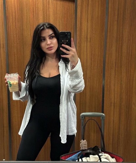 nattiinatt95 erwachsene galerien