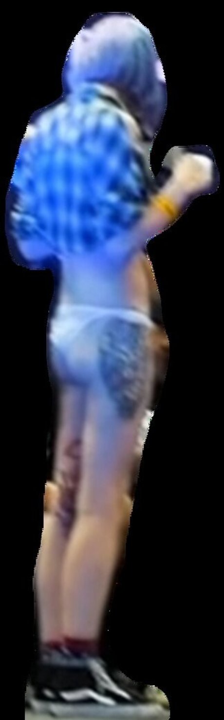 Weronika Truszczynska model heiße galerien