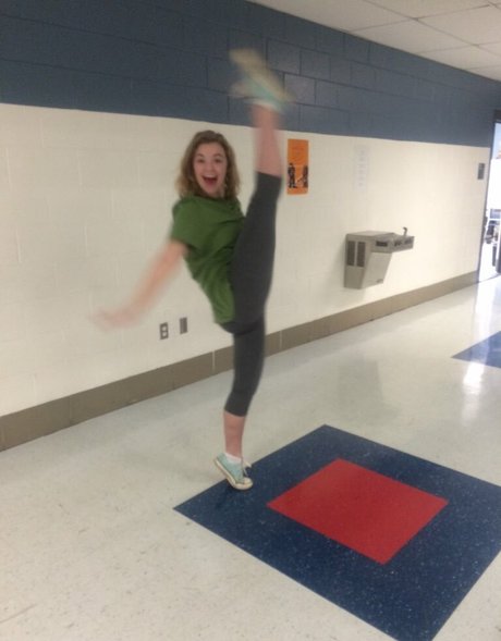 Ruth Choate top kunst archiv