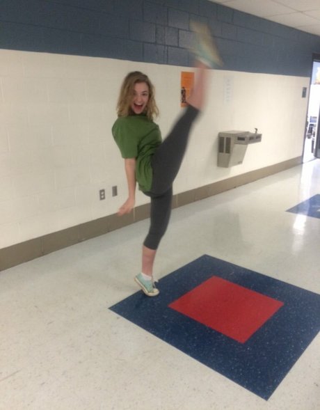 Ruth Choate nacktheit nette galerie