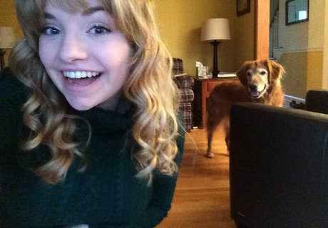 Ruth Choate model akt galerien