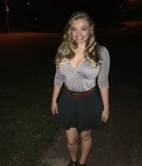 Ruth Choate erotische heiße fotos