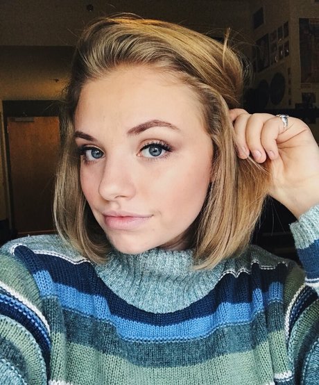 Ruth Choate erotische pornographische fotos