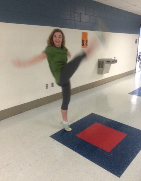 abspritzen papa nur fans beste perfekte bild