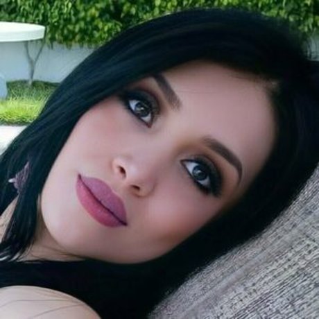 xxxlatinahot beste pornostar bild