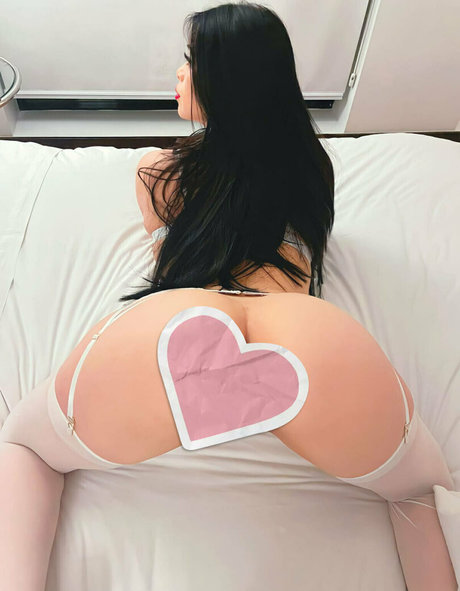 xxxlatinahot schöne nackte foto