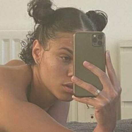 America Foster hd xxx archiv