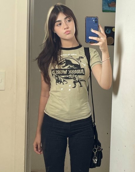 mollige emo-onlyfans erotische nette galerie